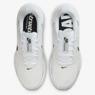 NIKE Patike Structure 26