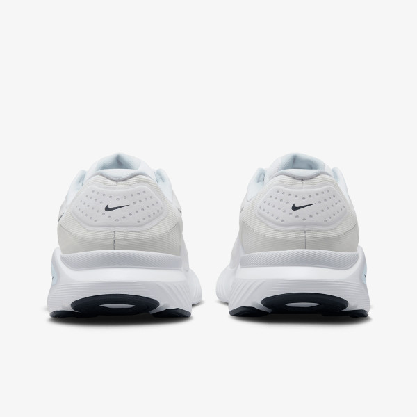 NIKE Patike STRUCTURE 26 