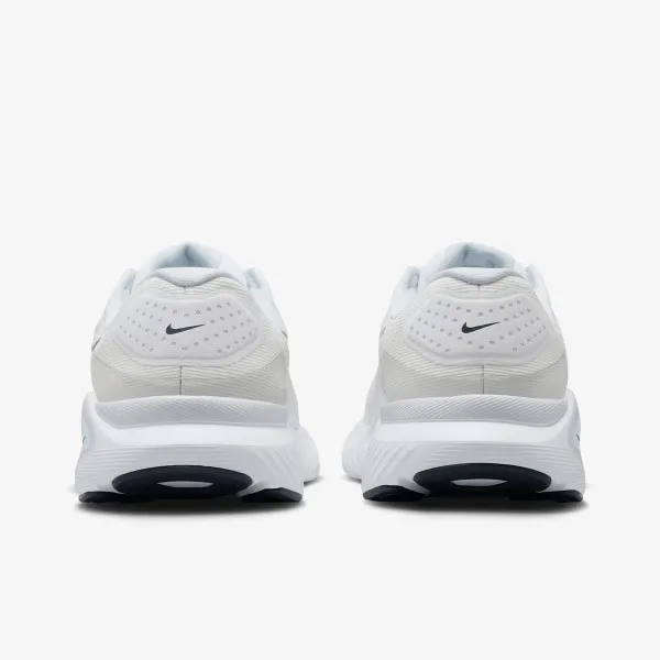 NIKE Patike Structure 26