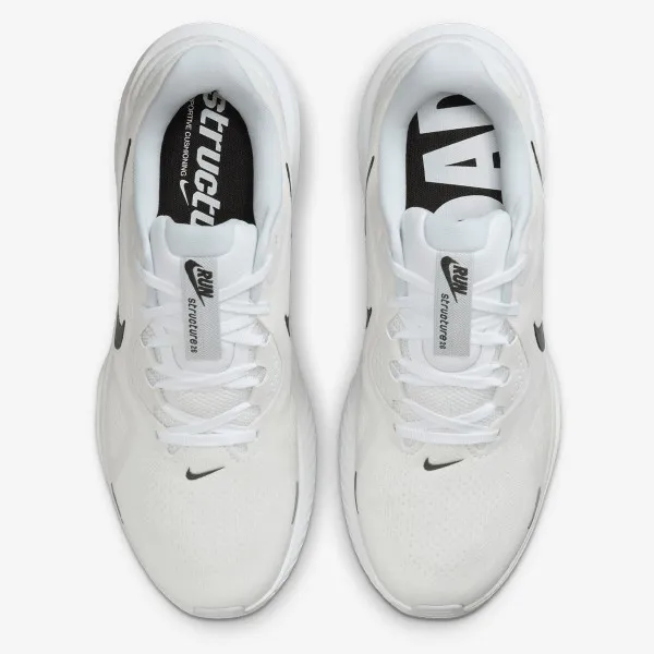 NIKE Patike Structure 26