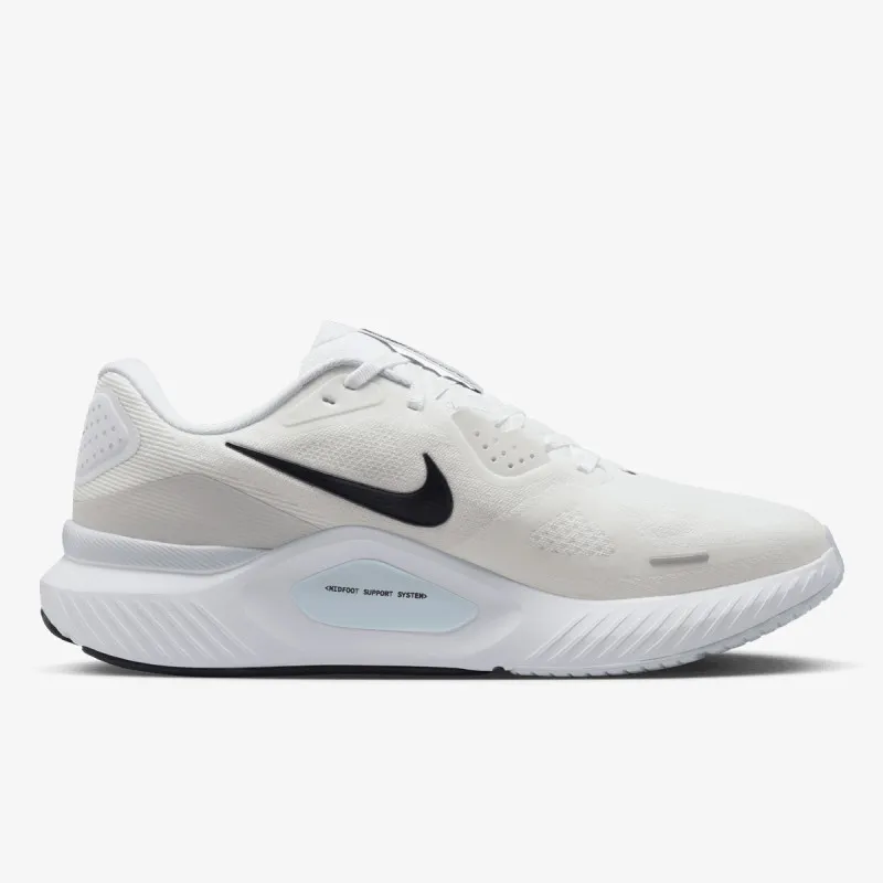 NIKE Patike Structure 26