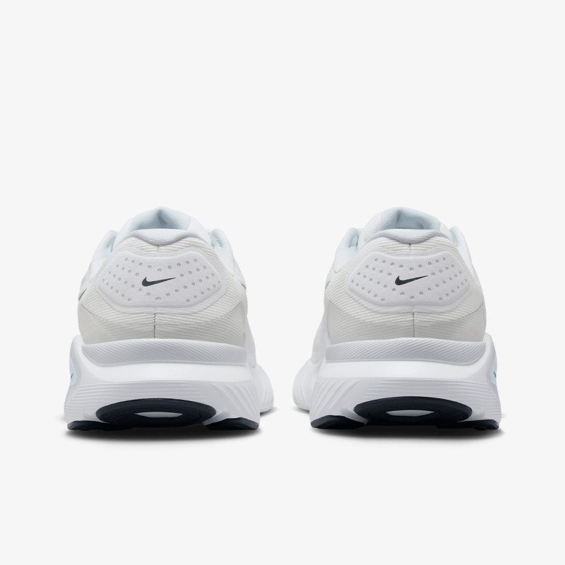 NIKE Patike STRUCTURE 26