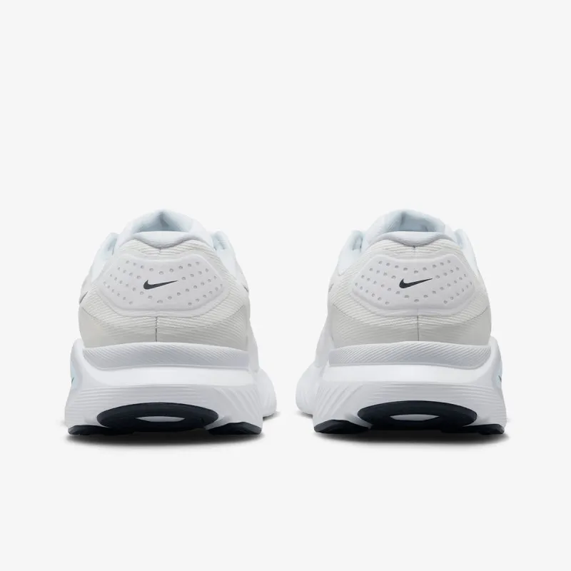 NIKE Patike Structure 26