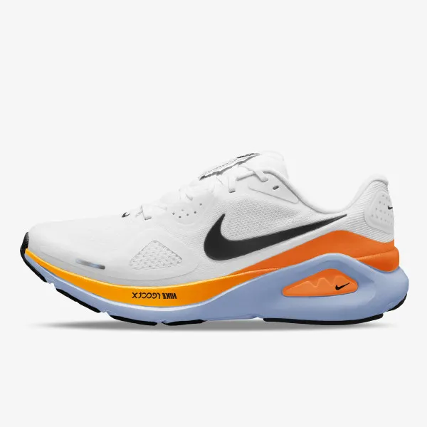 Nike Patike NIKE STRUCTURE 26 