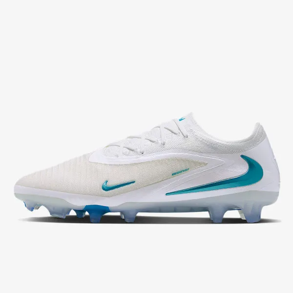 Nike Kopačke PHANTOM 6 LOW ELITE FG