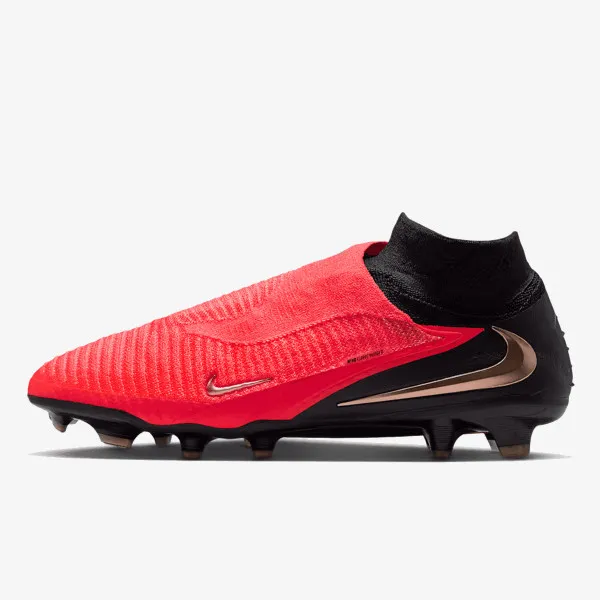 Nike Kopačke PHANTOM 6 HIGH ELITE FG