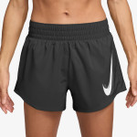 NIKE Šorc One Swoosh 