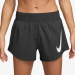 NIKE Šorc One Swoosh 