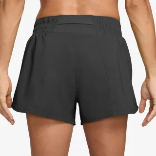 NIKE Šorc One Swoosh 