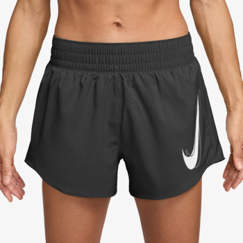 NIKE Šorc One Swoosh 