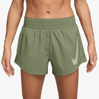 NIKE Šorc One Swoosh