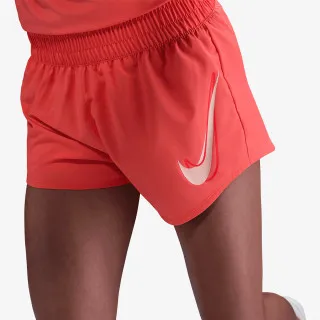 NIKE Šorc One Swoosh 