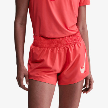 NIKE Šorc One Swoosh 
