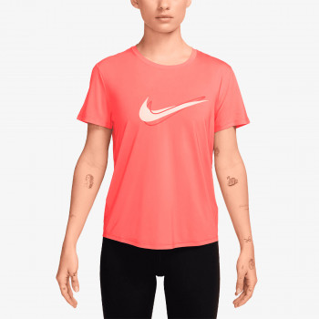 NIKE Majica One Swoosh 