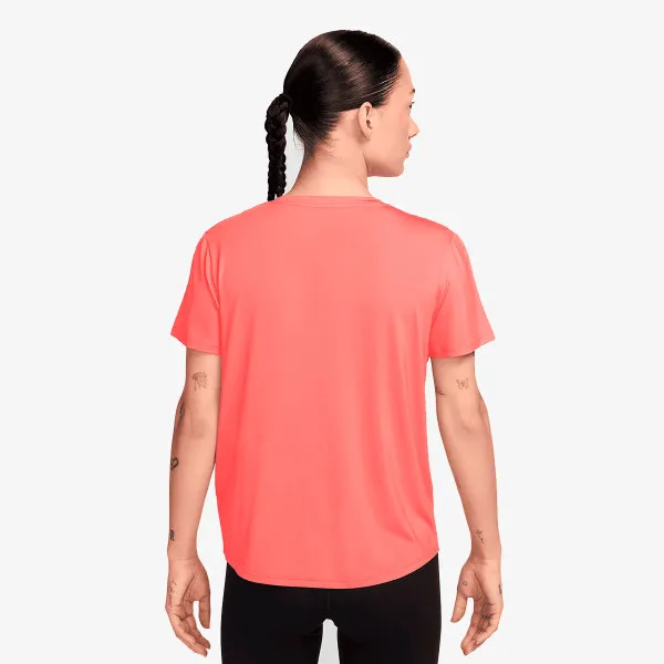 NIKE Majica One Swoosh 