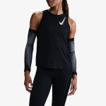NIKE Majica One Swoosh 