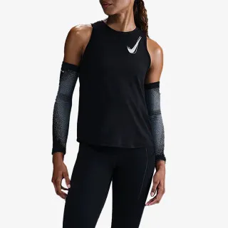 NIKE Majica One Swoosh 