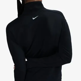 NIKE Majica dugih rukava Swoosh