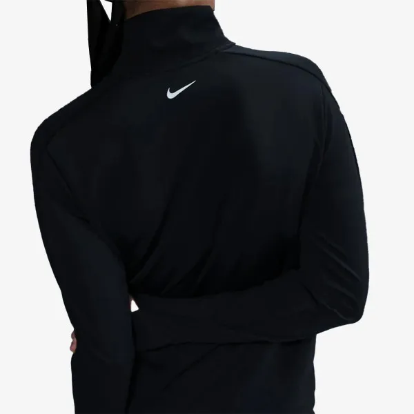 NIKE Majica dugih rukava Swoosh 