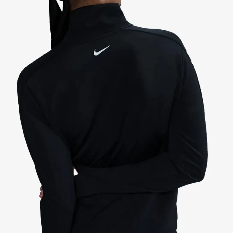NIKE Majica dugih rukava Swoosh