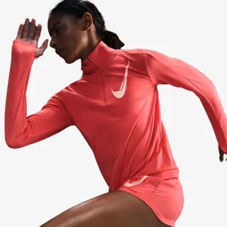 NIKE Majica dugih rukava Swoosh