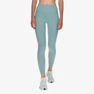 NIKE Helanke W NK DF SWIFT HR 7/8 TIGHT
