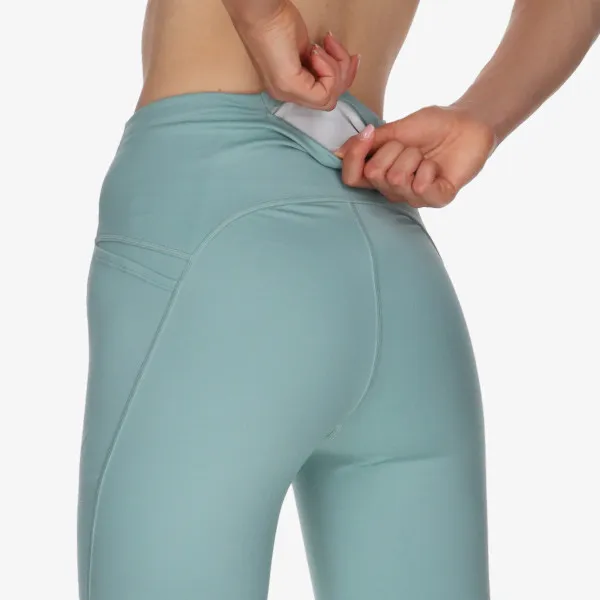 NIKE Helanke W NK DF SWIFT HR 7/8 TIGHT 