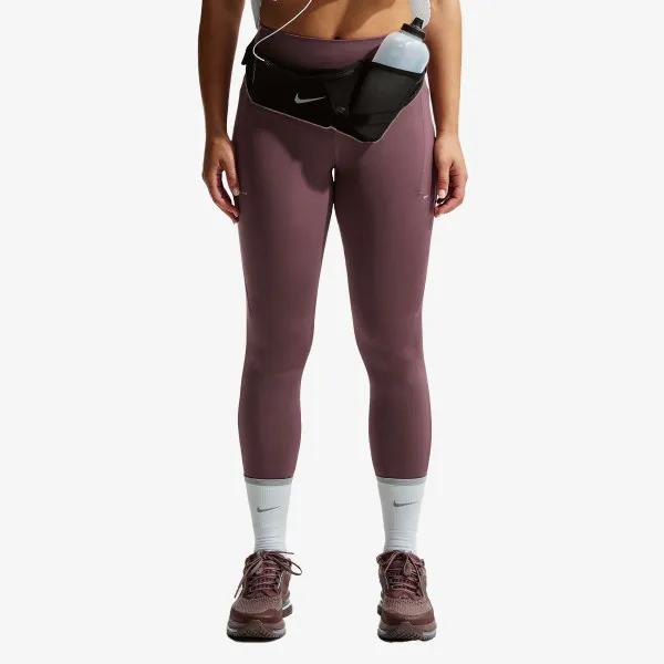 Nike Helanke W NK DF SWIFT HR 7/8 TIGHT 