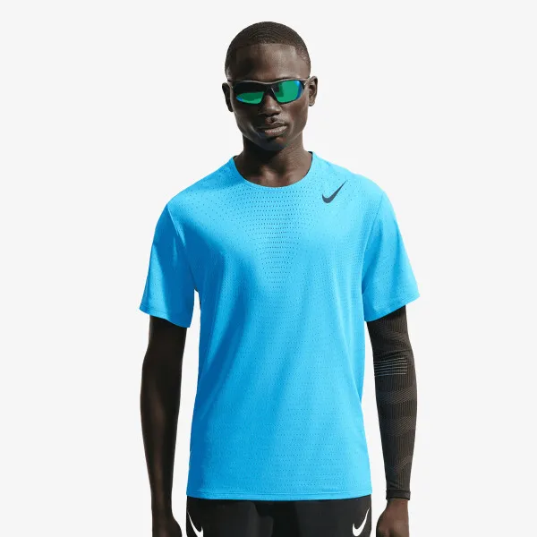 Nike Majica M NK DFADV AROSWFT SS TOP