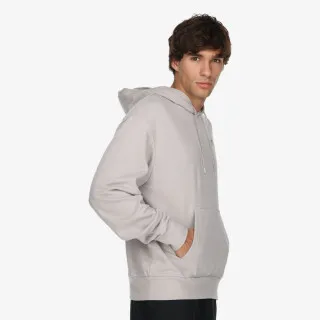 NIKE Dukserica Magic Hour 