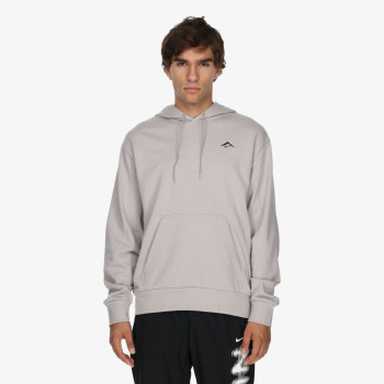 NIKE Dukserica Magic Hour 