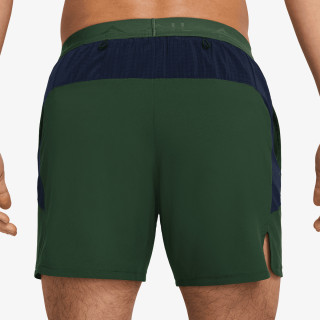 NIKE Šorc M NK DF TRAIL 6IN BRF SHORT