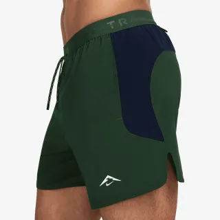 NIKE Šorc M NK DF TRAIL 6IN BRF SHORT