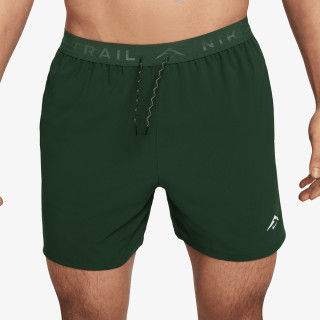 NIKE Šorc M NK DF TRAIL 6IN BRF SHORT