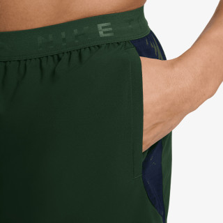 NIKE Šorc M NK DF TRAIL 6IN BRF SHORT