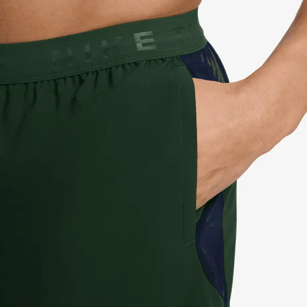 NIKE Šorc M NK DF TRAIL 6IN BRF SHORT