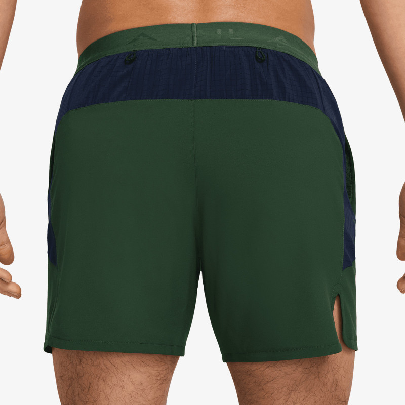 NIKE Šorc M NK DF TRAIL 6IN BRF SHORT