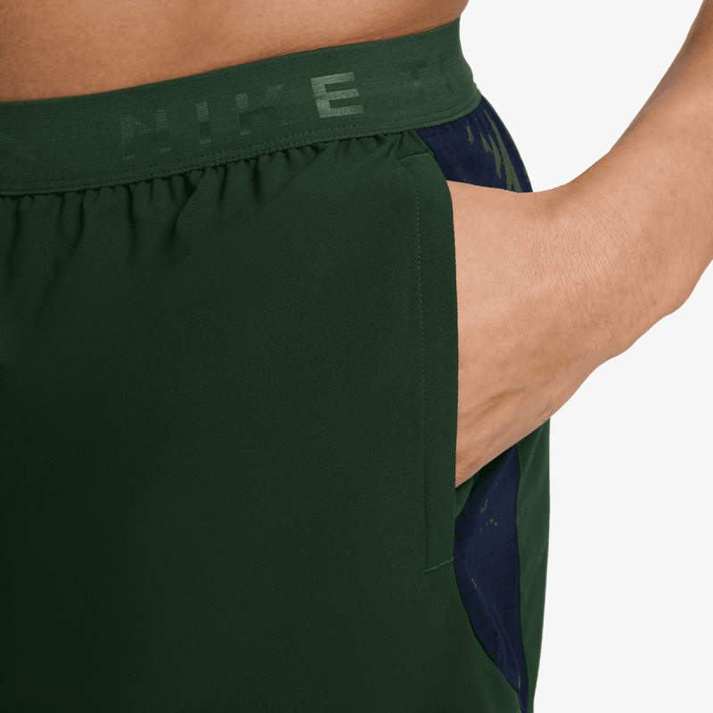 NIKE Šorc M NK DF TRAIL 6IN BRF SHORT