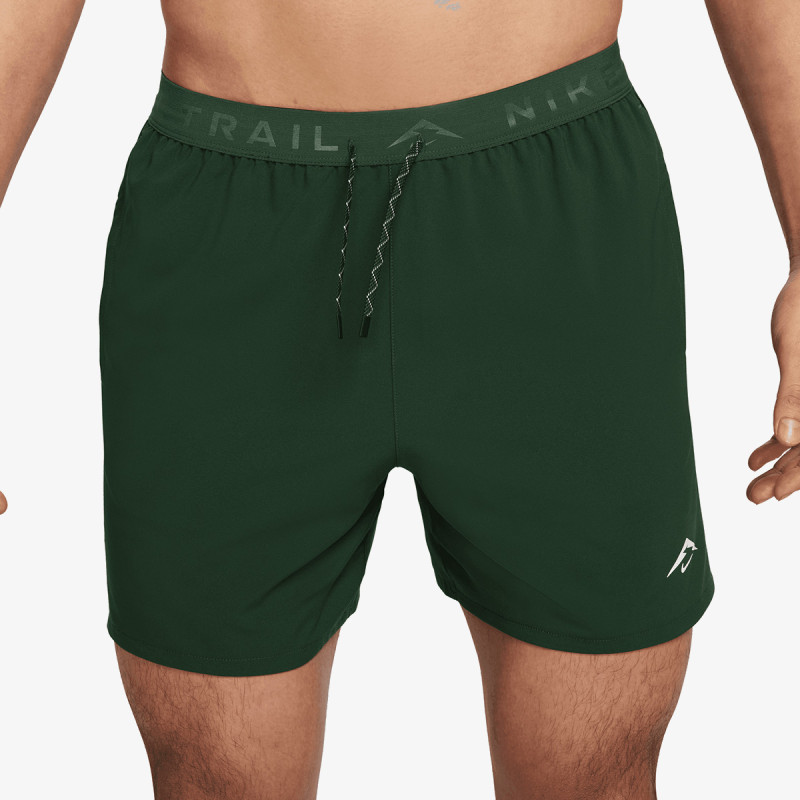 NIKE Šorc M NK DF TRAIL 6IN BRF SHORT