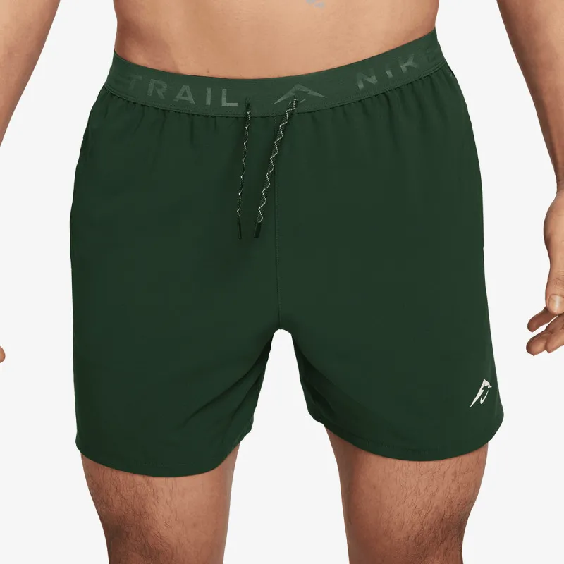 NIKE Šorc M NK DF TRAIL 6IN BRF SHORT
