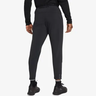 NIKE Donji deo trenerke Dawn Range