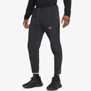 NIKE Donji deo trenerke Dawn Range
