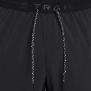 NIKE Donji deo trenerke Dawn Range