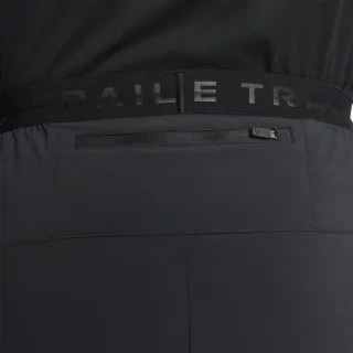 NIKE Donji deo trenerke Dawn Range