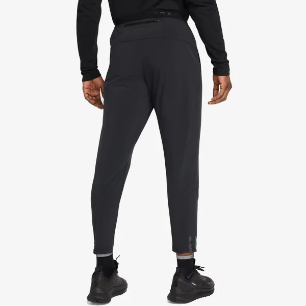 NIKE Donji deo trenerke Dawn Range 