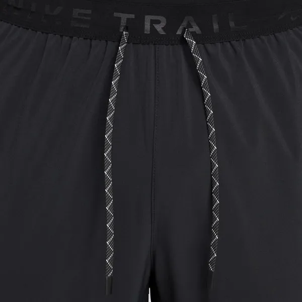 NIKE Donji deo trenerke Dawn Range 