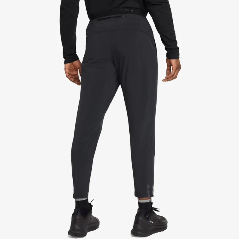 NIKE Donji deo trenerke Dawn Range