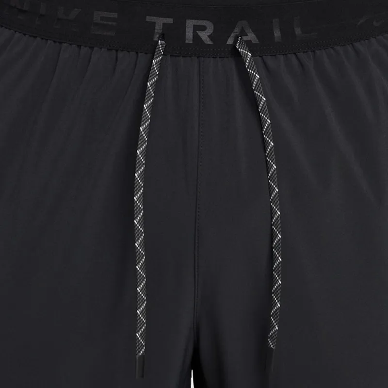 NIKE Donji deo trenerke Dawn Range
