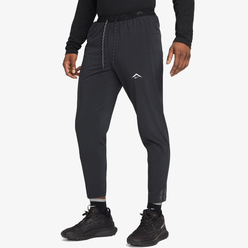 NIKE Donji deo trenerke Dawn Range 
