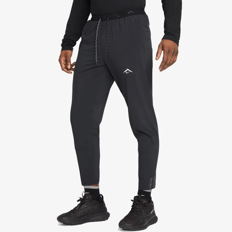 NIKE Donji deo trenerke Dawn Range